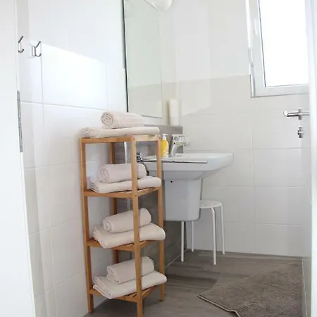 Elisa * פטרספלד