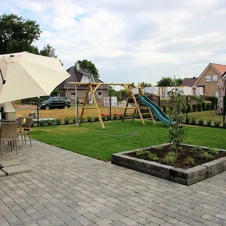 Elisa פטרספלד