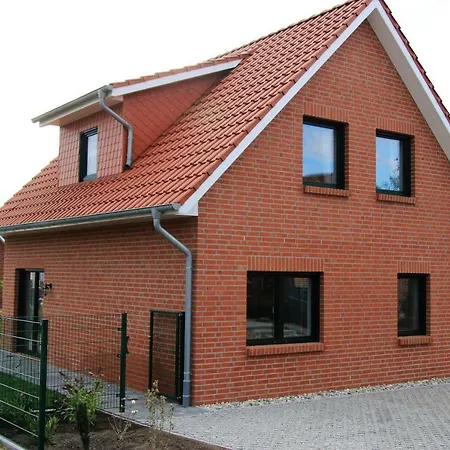 Elisa פטרספלד