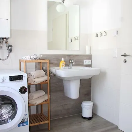 בית נופש Elisa