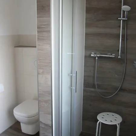 בית נופש Elisa *