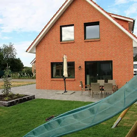 בית נופש Elisa