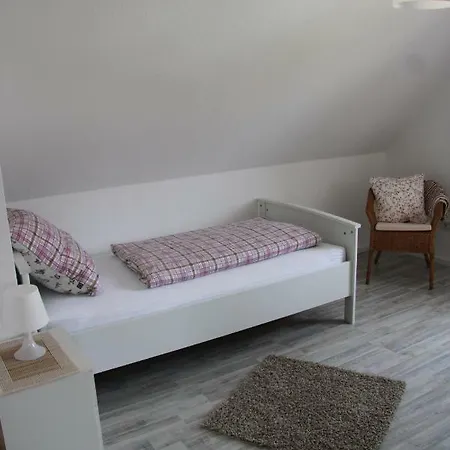 בית נופש Elisa